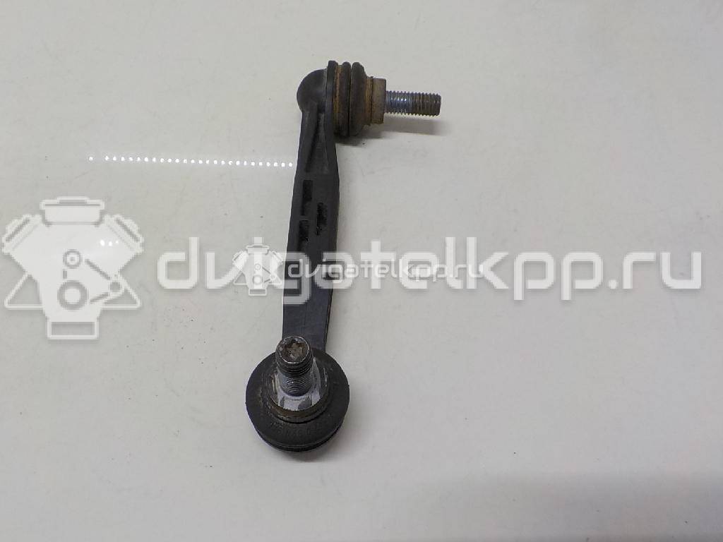 Фото Стойка заднего стабилизатора левая  33506785607 для Bmw I8 I12 / 3 / 6 / 1 / 2 {forloop.counter}}