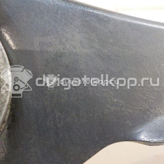 Фото Рычаг задний верхний правый  33326792540 для Bmw 1 / 2 / 4 / 3