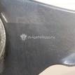 Фото Рычаг задний верхний правый  33326792540 для Bmw 1 / 2 / 4 / 3 {forloop.counter}}