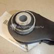 Фото Рычаг задний верхний правый  33326792544 для Bmw 1 / 2 / 4 / 3 {forloop.counter}}