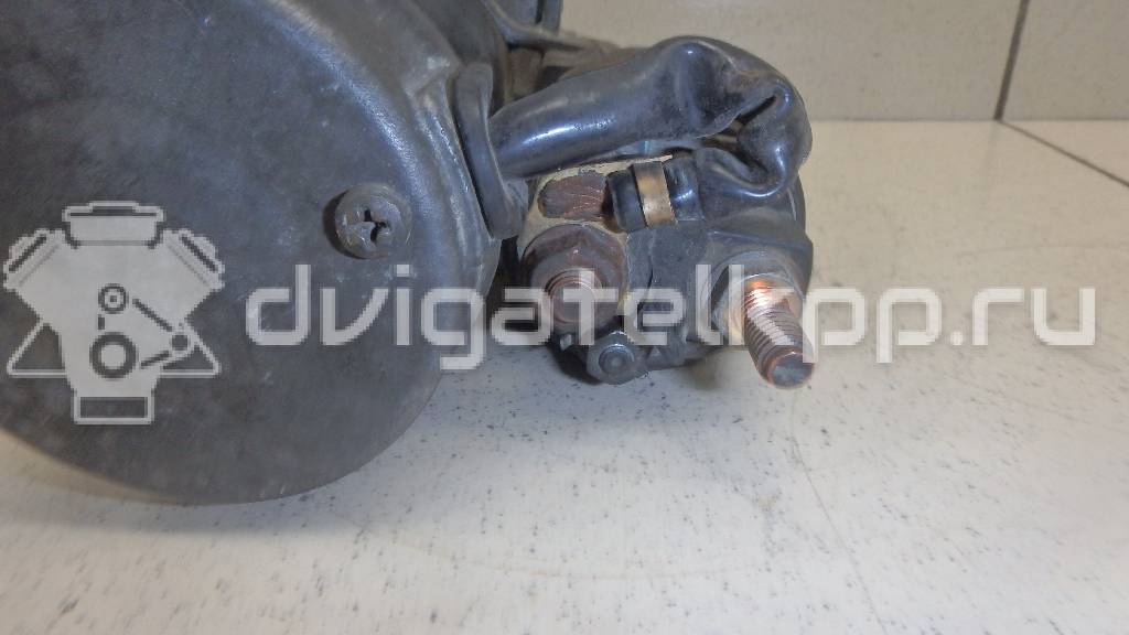Фото Стартер  12412354706 для Bmw 3 / 5 / 1 / X3 / Z4 {forloop.counter}}