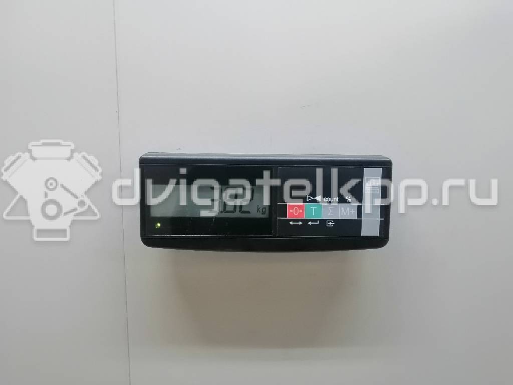 Фото Стартер  12418570383 для Bmw X4 F26 / 3 / 5 / 6 / 1 {forloop.counter}}