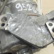 Фото Компрессор системы кондиционирования  64529299328 для Bmw 3 / 5 / 1 / 2 / 4 {forloop.counter}}