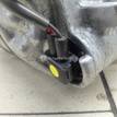 Фото Компрессор системы кондиционирования  64529299328 для Bmw 3 / 5 / 1 / 2 / 4 {forloop.counter}}