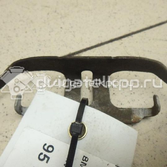 Фото Пружина заднего суппорта  34216850853 для Bmw 1 / 2 / 4 / 3