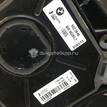 Фото Вентилятор радиатора  17428641964 для Bmw 1 / 2 / 4 / 3 {forloop.counter}}