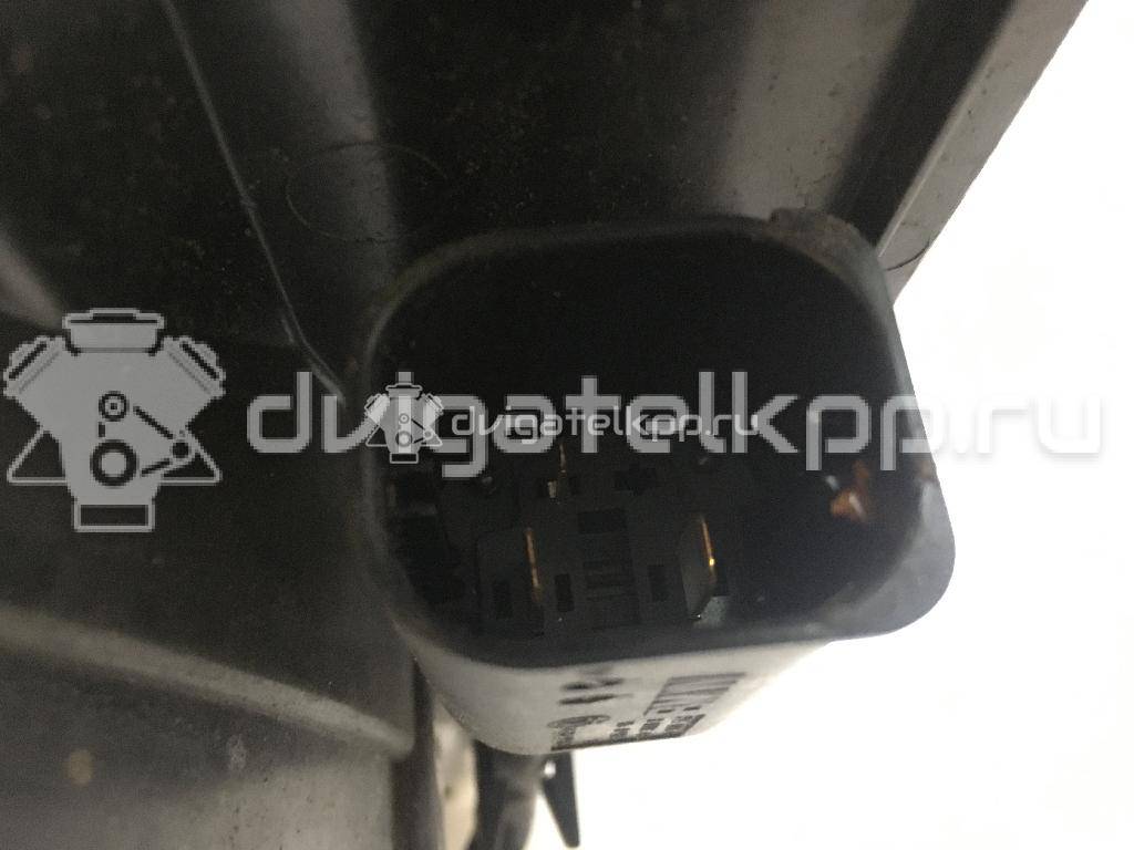 Фото Вентилятор радиатора  17428641964 для Bmw 1 / 2 / 4 / 3 {forloop.counter}}