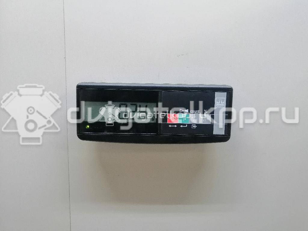 Фото Клапан электромагнитный  11657599547 для Bmw 1 / 3 {forloop.counter}}