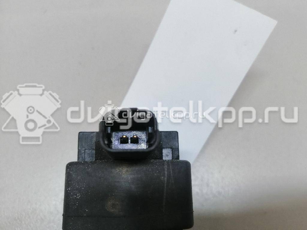 Фото Клапан электромагнитный  11657599547 для Bmw 1 / 3 {forloop.counter}}