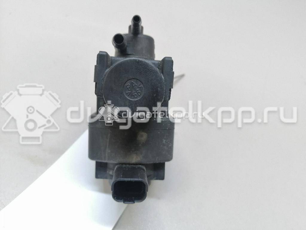Фото Клапан электромагнитный  11657599547 для Bmw 1 / 3 {forloop.counter}}