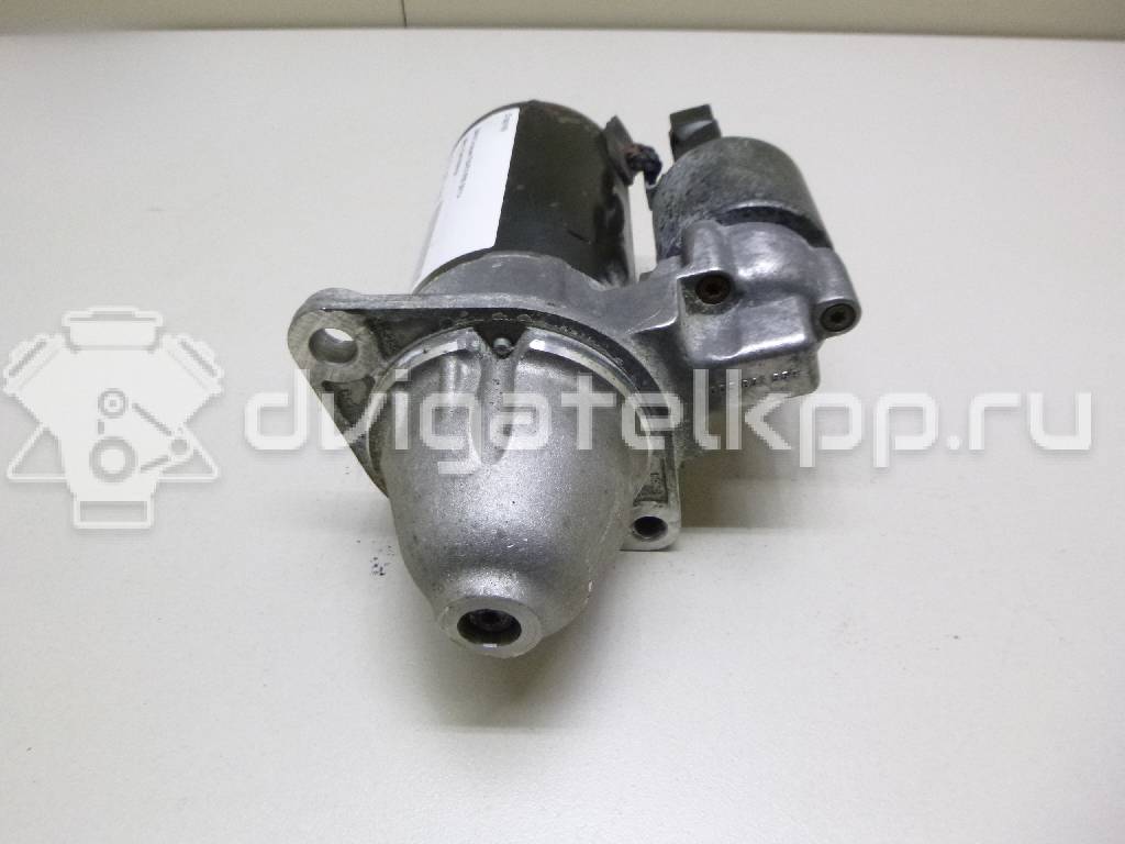 Фото Стартер  12417638194 для Bmw X4 F26 / 3 / 5 / 6 / 1 {forloop.counter}}