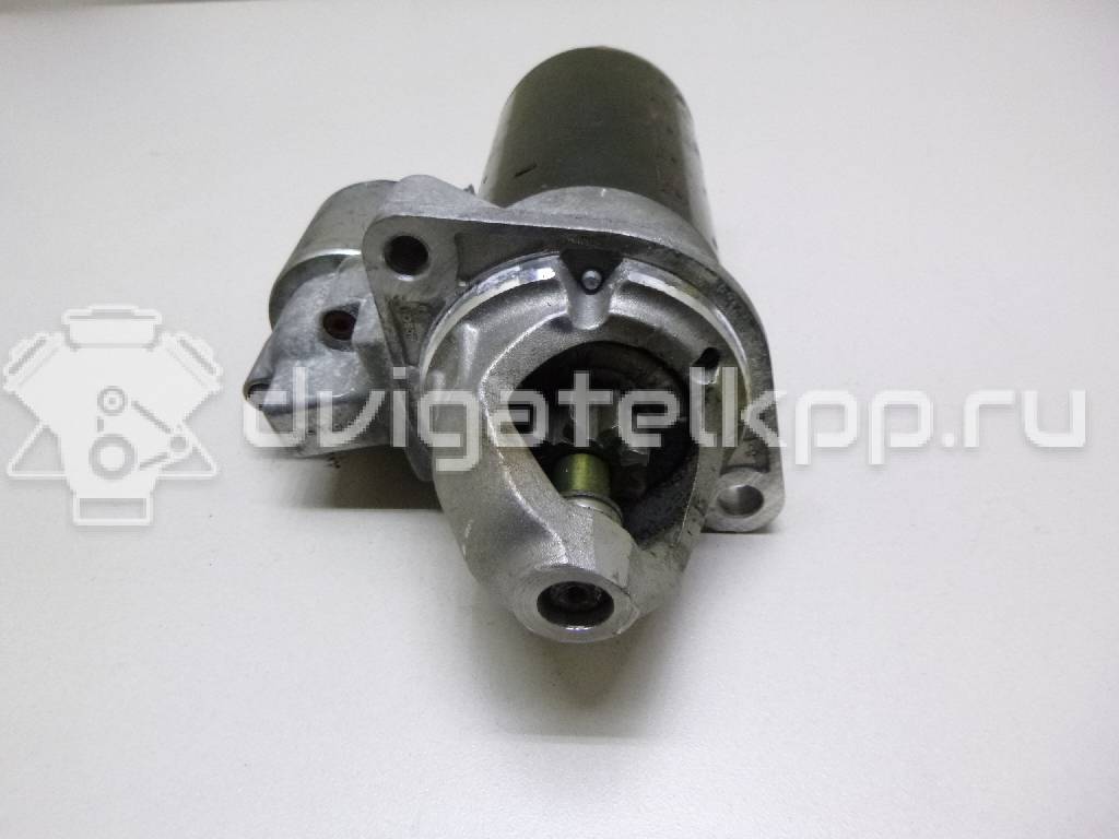 Фото Стартер  12417638194 для Bmw X4 F26 / 3 / 5 / 6 / 1 {forloop.counter}}