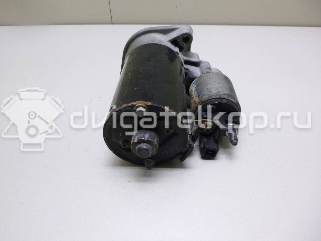 Фото Стартер  12417638194 для Bmw X4 F26 / 3 / 5 / 6 / 1 {forloop.counter}}