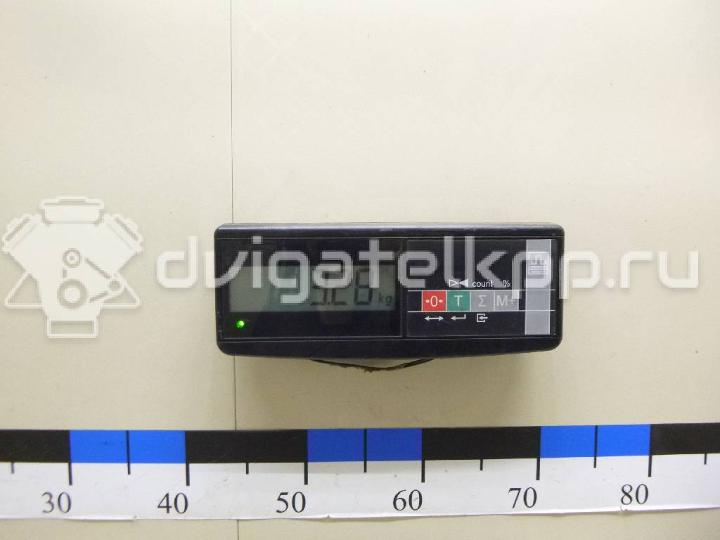 Фото Стартер  12417638194 для Bmw X4 F26 / 3 / 5 / 6 / 1 {forloop.counter}}