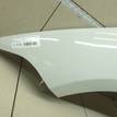 Фото Крыло переднее левое  41007284645 для Bmw 1 / 2 {forloop.counter}}