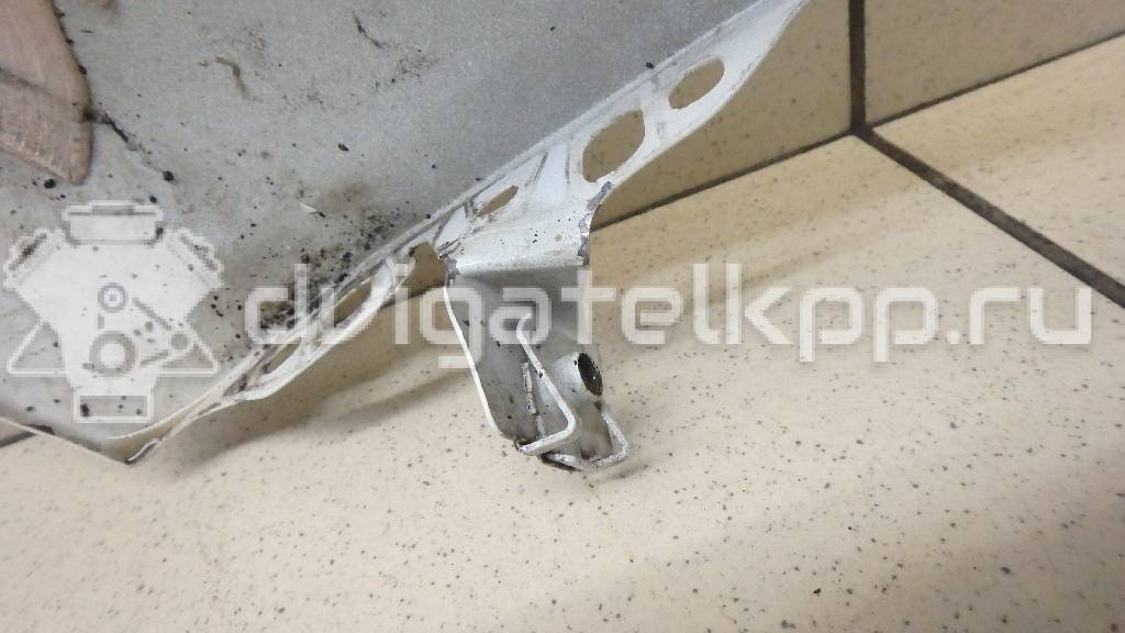 Фото Крыло переднее левое  41007284645 для Bmw 1 / 2 {forloop.counter}}