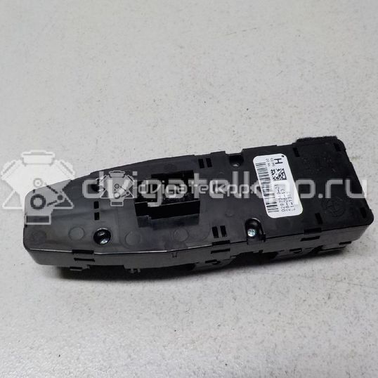 Фото Блок управления стеклоподъемниками  61319297349 для Bmw X5 / X6 / 2 / X1