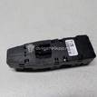 Фото Блок управления стеклоподъемниками  61319297349 для Bmw X5 / X6 / 2 / X1 {forloop.counter}}