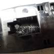 Фото Блок управления стеклоподъемниками  61319297349 для Bmw X5 / X6 / 2 / X1 {forloop.counter}}