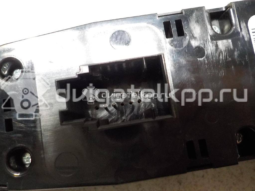 Фото Блок управления стеклоподъемниками  61319297349 для Bmw X5 / X6 / 2 / X1 {forloop.counter}}