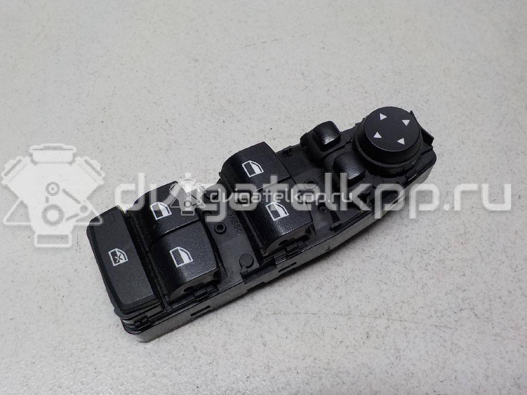 Фото Блок управления стеклоподъемниками  61319297349 для Bmw X5 / X6 / 2 / X1 {forloop.counter}}