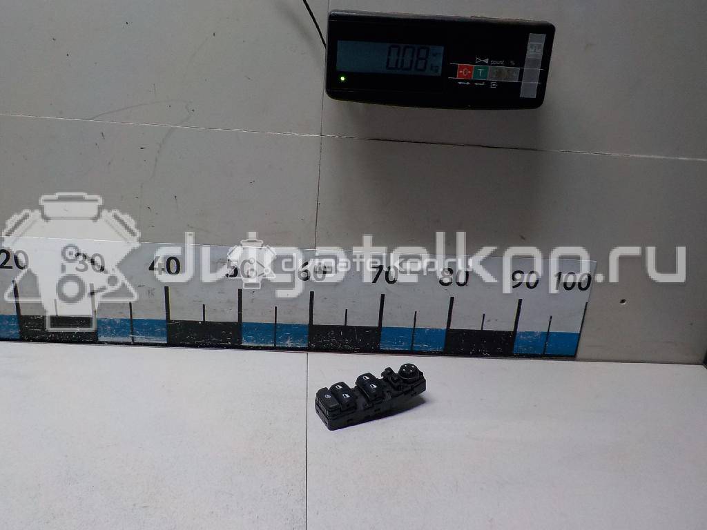 Фото Блок управления стеклоподъемниками  61319297349 для Bmw X5 / X6 / 2 / X1 {forloop.counter}}