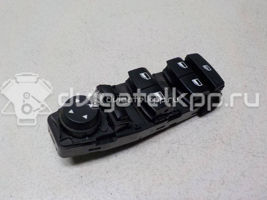 Фото Блок управления стеклоподъемниками  61319297349 для Bmw X5 / X6 / 2 / X1 {forloop.counter}}