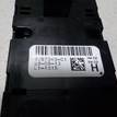 Фото Блок управления стеклоподъемниками  61319297349 для Bmw X5 / X6 / 2 / X1 {forloop.counter}}