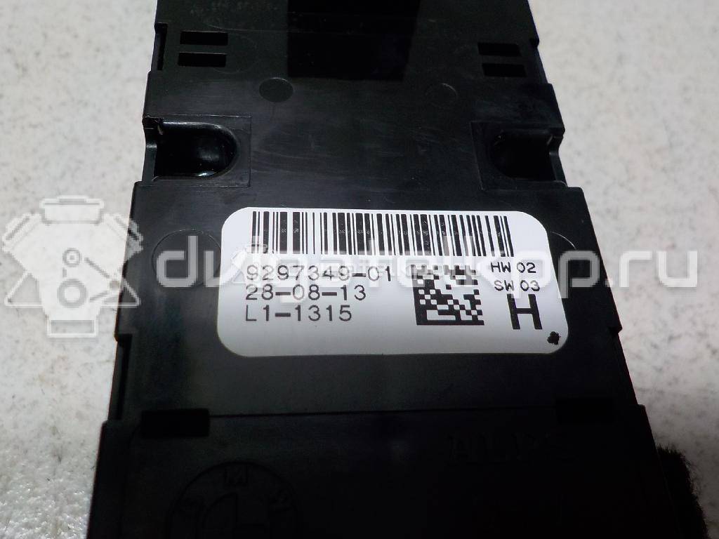 Фото Блок управления стеклоподъемниками  61319297349 для Bmw X5 / X6 / 2 / X1 {forloop.counter}}