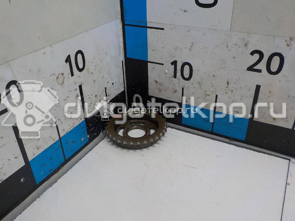 Фото Шестерня (шкив) распредвала  11311735144 для Bmw 3 / 5 / 7 / X3 / X5 {forloop.counter}}
