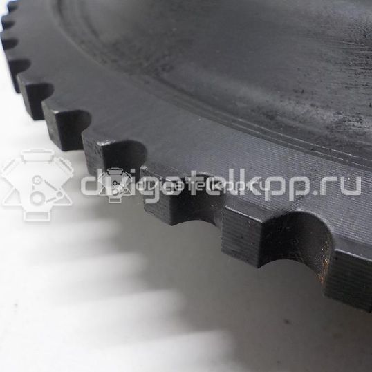 Фото Шкив коленвала  11231738620 для bmw 3-серия E36