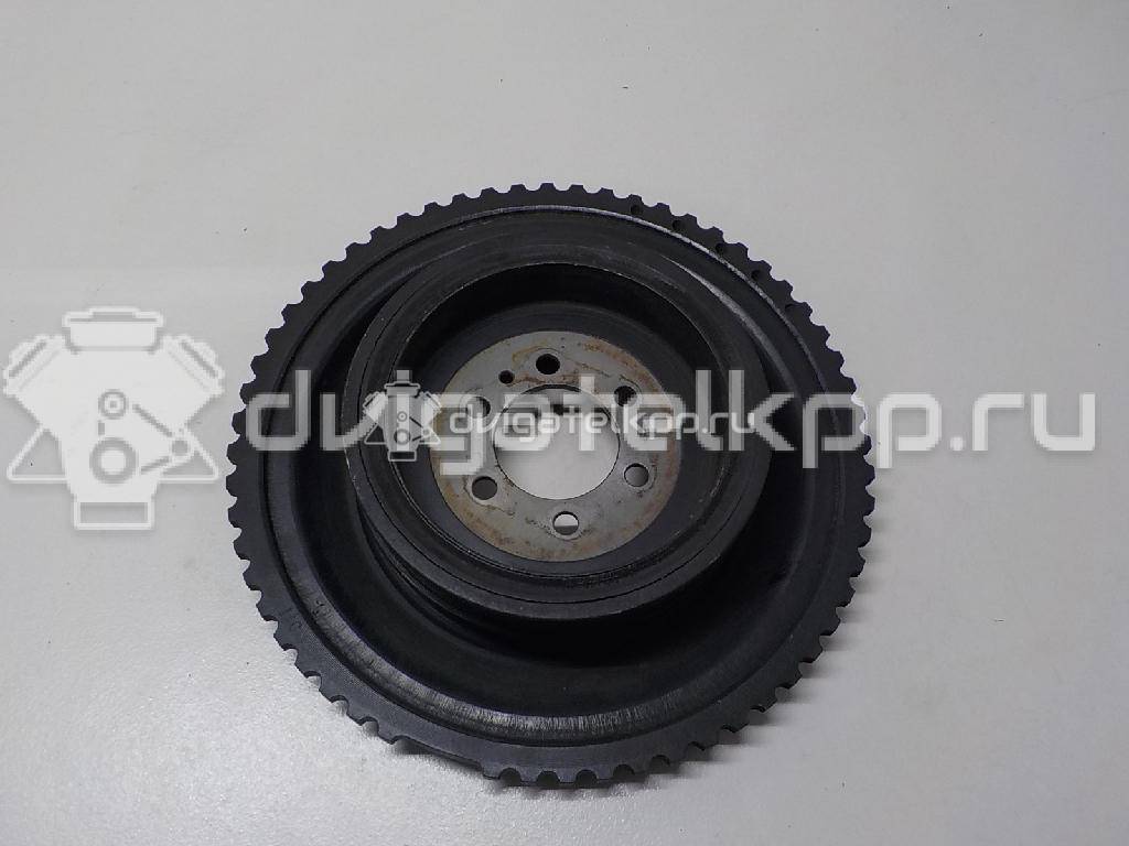 Фото Шкив коленвала  11231738620 для bmw 3-серия E36 {forloop.counter}}