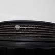 Фото Шкив коленвала  11231738620 для bmw 3-серия E36 {forloop.counter}}