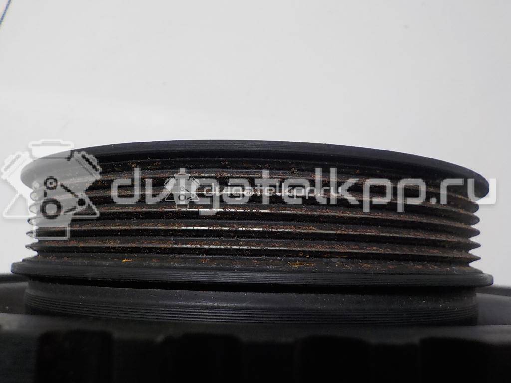 Фото Шкив коленвала  11231738620 для bmw 3-серия E36 {forloop.counter}}