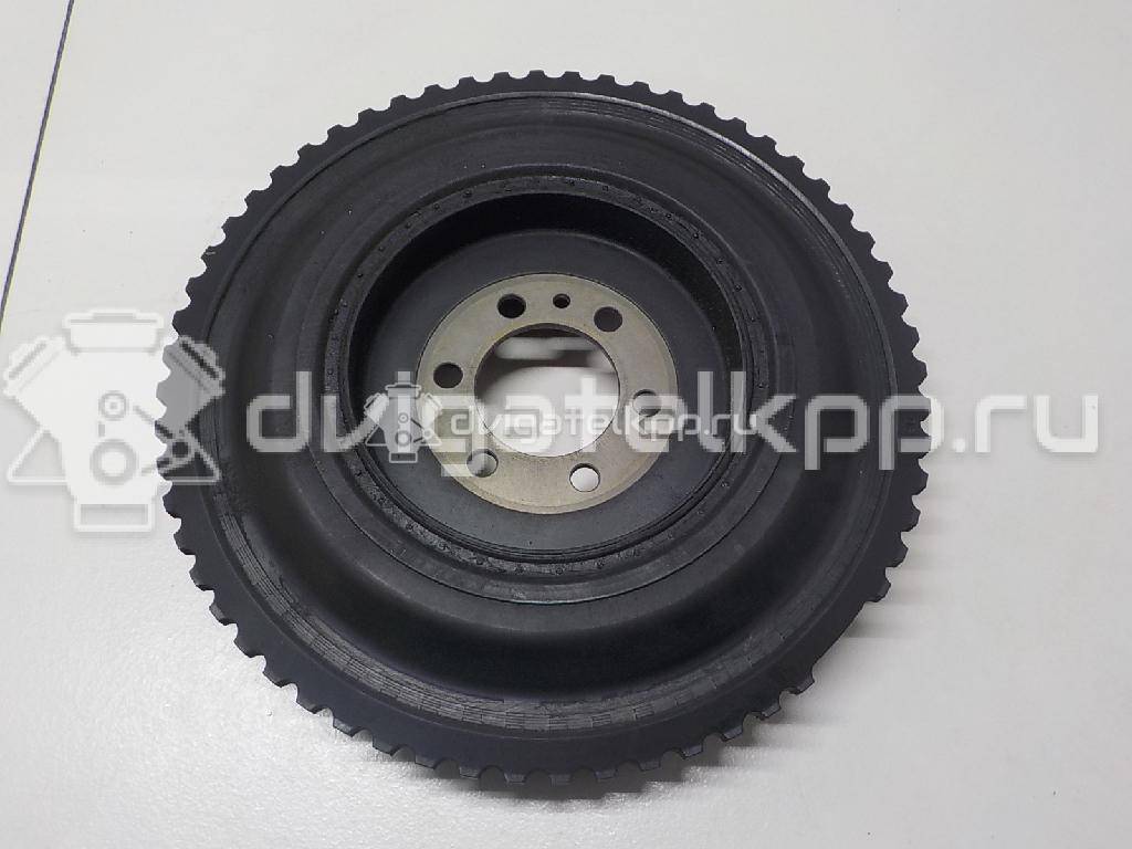 Фото Шкив коленвала  11231738620 для bmw 3-серия E36 {forloop.counter}}