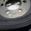 Фото Шкив коленвала  11231738620 для bmw 3-серия E36 {forloop.counter}}