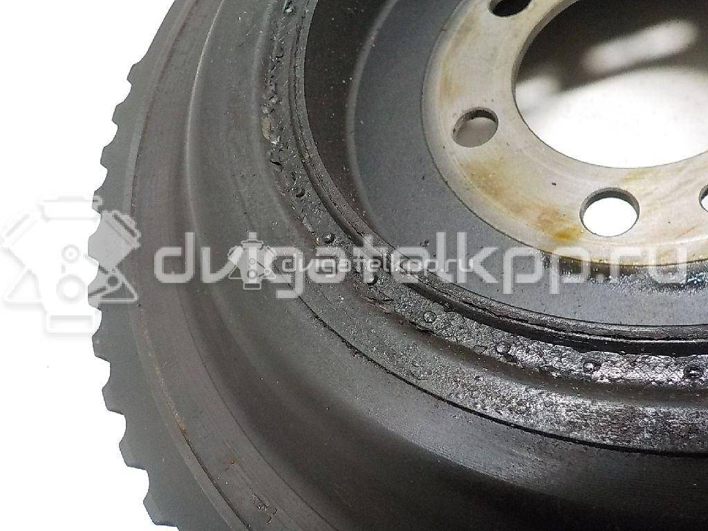 Фото Шкив коленвала  11231738620 для bmw 3-серия E36 {forloop.counter}}