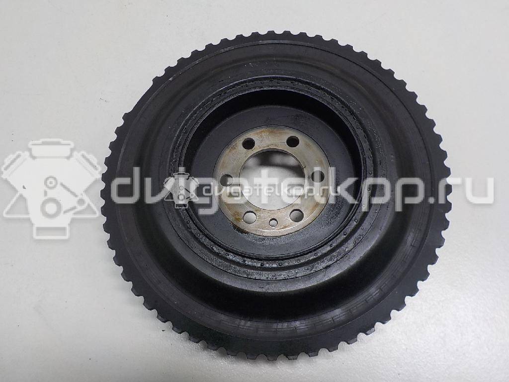 Фото Шкив коленвала  11231738620 для bmw 3-серия E36 {forloop.counter}}