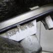 Фото Повторитель на крыло левый белый  63137164491 для Bmw X5 / 3 {forloop.counter}}