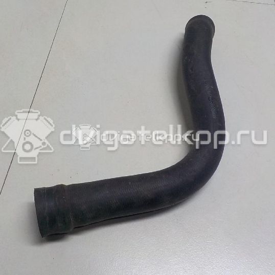 Фото Патрубок радиатора  11531727448 для Bmw Z3 E36 / 3