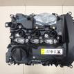 Фото Контрактный (б/у) двигатель B38 A15 A для Bmw (Brilliance) / Bmw / Mini 102-136 л.с 12V 1.5 л бензин 11002409856 {forloop.counter}}