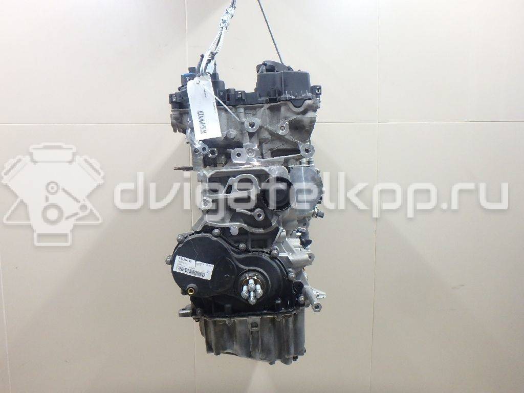 Фото Контрактный (б/у) двигатель B38 A15 A для Bmw (Brilliance) / Bmw / Mini 102-136 л.с 12V 1.5 л бензин 11002409856 {forloop.counter}}