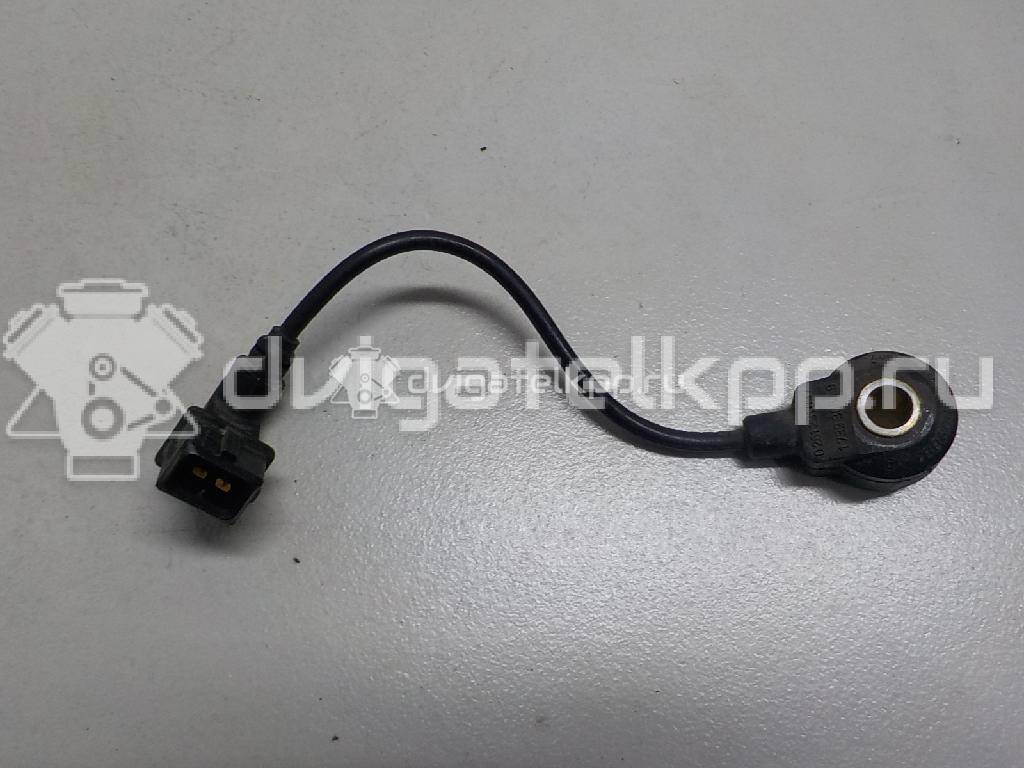 Фото Датчик детонации  12141739368 для Bmw 5 {forloop.counter}}