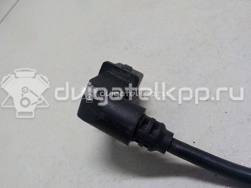 Фото Датчик детонации  12141739368 для Bmw 5 {forloop.counter}}