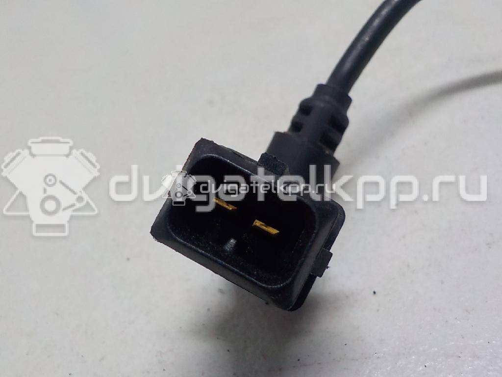 Фото Датчик детонации  12141739368 для Bmw 5 {forloop.counter}}