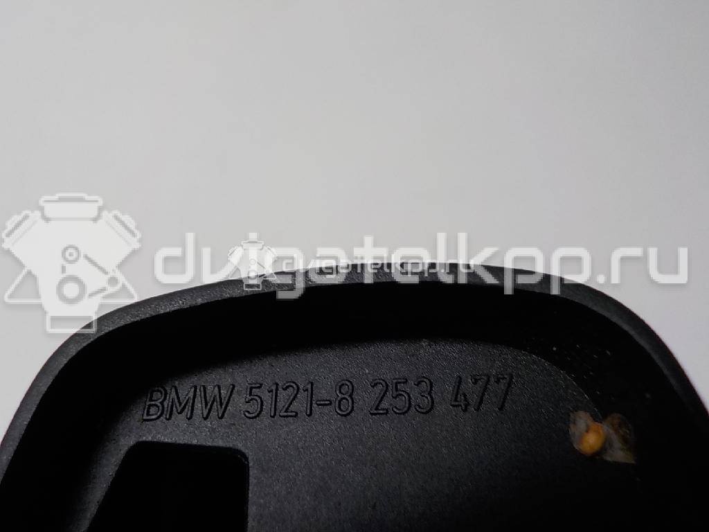 Фото Накладка вставки замка двери  51218253477 для Bmw 3 {forloop.counter}}