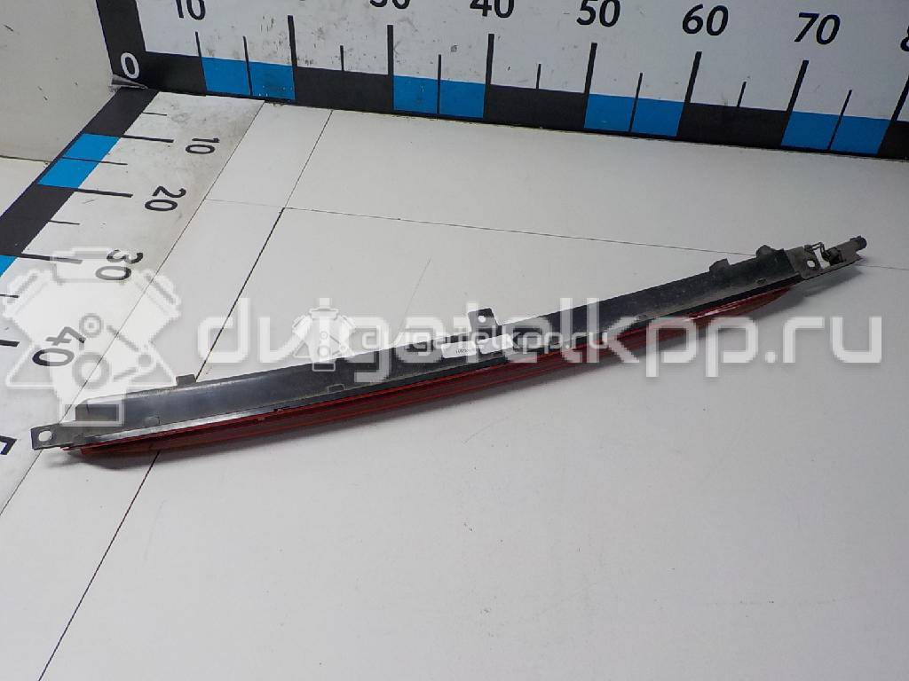 Фото Фонарь задний (стоп сигнал)  63258368764 для Bmw 3 {forloop.counter}}
