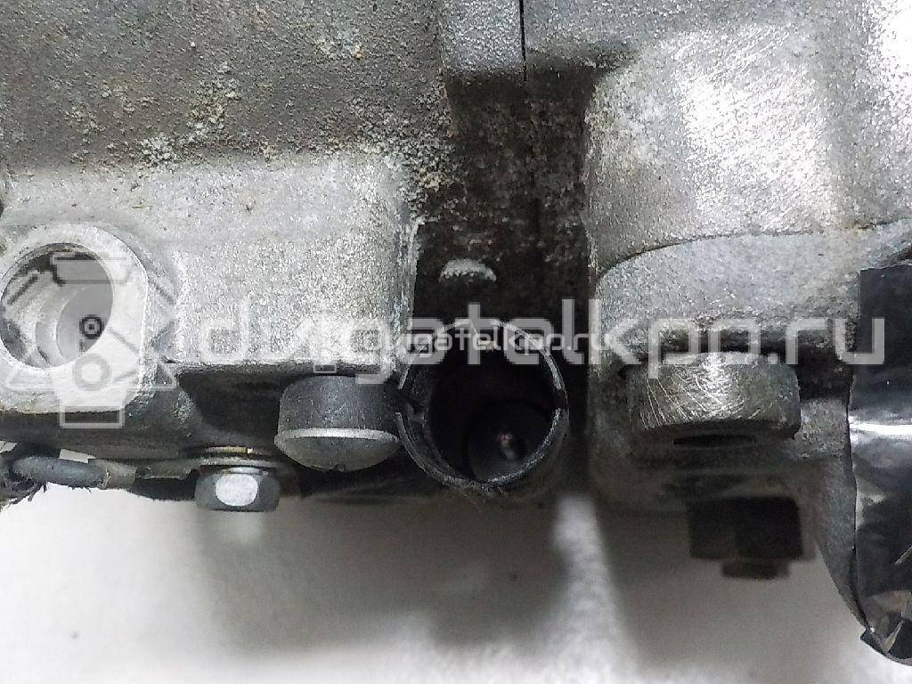 Фото Компрессор системы кондиционирования  64528377241 для Bmw Z8 Roadster E52 / 2000-3.2 E9 / 8 E31 / 3 / 5 {forloop.counter}}