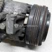 Фото Компрессор системы кондиционирования  64529145353 для Bmw Z4 / X3 / 3 {forloop.counter}}
