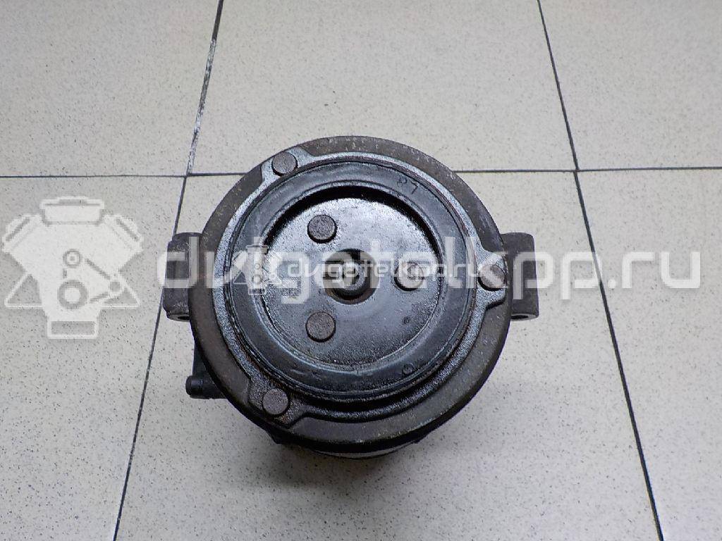 Фото Компрессор системы кондиционирования  64529145353 для Bmw Z4 / X3 / 3 {forloop.counter}}